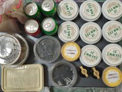 -金陵家宴·金陵春·南京菜(夫子庙店)