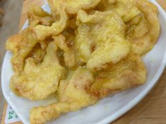 -顺姬冷面(延大店)