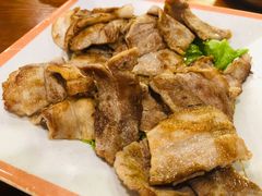 -韩礼年糕(飞虹路店)