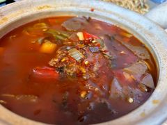 -老鼎万春卤菜(五代传承创始老店)