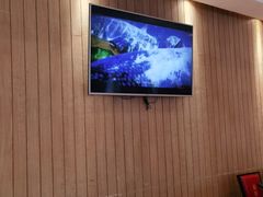 -解家河南菜(商鼎路店)