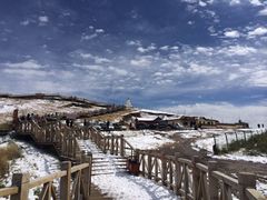 iphone_upload_pic-黄河九曲第一湾