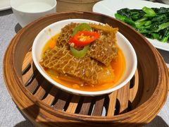 -潮府馆·非遗潮州菜·世纪公园(新国际博览中心店)