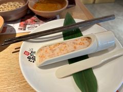 -温野菜涮涮锅(曲江大悦城店)