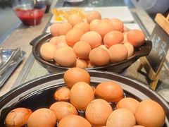 -昆山裕元花园酒店·温莎西餐厅