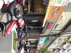 iphone_upload_pic-熙盛源(复兴路店)