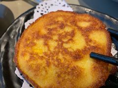 -享月汤皇·海鲜小火锅·聚会(曲江创意谷店)