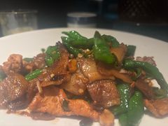 -凤凰湘语(浦东旗舰店)