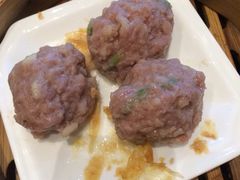 iphone_upload_pic-新兴·金羊座·粤菜点心(乐峰店)