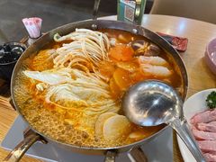 -北海银滩·鉳海(星湖店)
