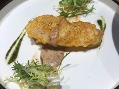 -文三酒肆自助放题(新街口友谊广场店)