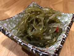 -东京屋(武定路店)