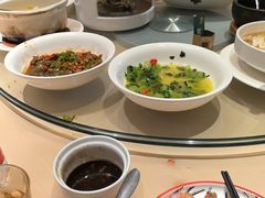 -新白鹿餐厅(龙游路总店·杭帮菜名店)