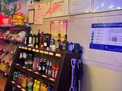 -唱吧麦颂KTV(西单华威潮铺街店)