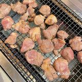 合肥美食｜他家的蟹黄干捞粉直接封神‼️