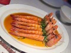 -莉莉海堂HAITANG·烤鸭(国贸商城店)