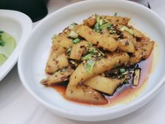 -全牛匠·乐山跷脚牛肉(上品+店)