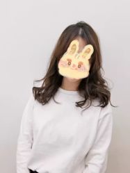 -YESIDO椰岛造型烫发染发