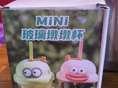-霸气大叔干锅鸭头·龙虾烧烤·川菜·赛事直播(三里屯店)