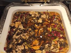 -虹桥机场国航贵宾室v8