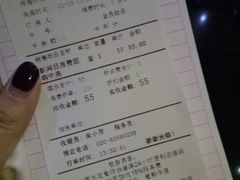 -百威KTV(恒福路店)