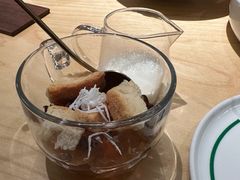 -一坐一忘云南菜(卓悦中心)