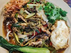 -方铲铲·成都板凳面(滨江银泰店)