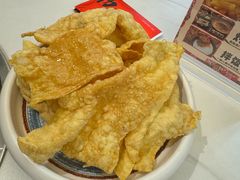 -刘一锅筋头巴脑(大悦城C店)