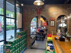 -马子全羊(堤口路店)