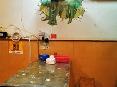 -南湖胖子砂锅(红庙店)