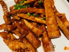 -弄堂小笼包(西青中北永旺购物中心店)