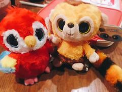 -吉隆坡国际机场