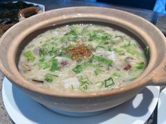 -遇外滩(BFC外滩金融中心店)
