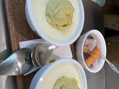 -满记甜品(苏州中心店)