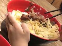 -大炮盐酥鸡(新街口店)