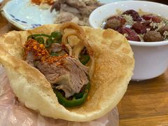 -国强手抓(西夏区店)