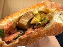 -惠源面包店(开禾路店)