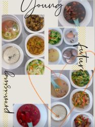 -优乐府母婴月子中心(开运街店)