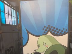-甲大帅·甲鱼·椰子鸡主题餐厅(唐家店)