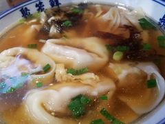 -聚笼鲜美食(凤凰街店)
