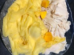 -鹿港小镇(金虹桥国际中心店)