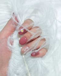 -Wink美甲美睫