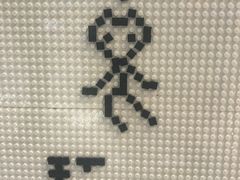 -孖妹上肉饺子馆