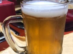 -海岛渔村大酒店(云霄路店)