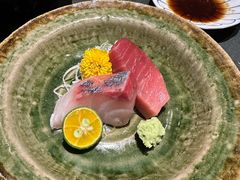 -辉·四季料亭·怀石料理·深夜食堂烧鸟·Omakase