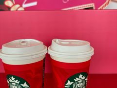 -顺联广场(陈村店)