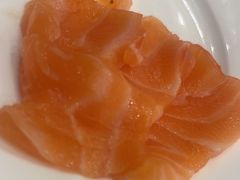 -元一希尔顿酒店·禅自助餐厅·啤酒花园