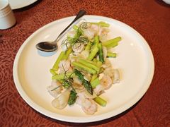 -申粤轩酒楼(丁香花园店)