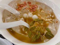 -虾小龙老长沙龙虾馆(坡子街店)