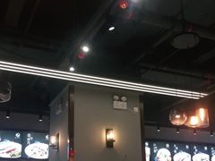 -台记小海鲜(七宝店)